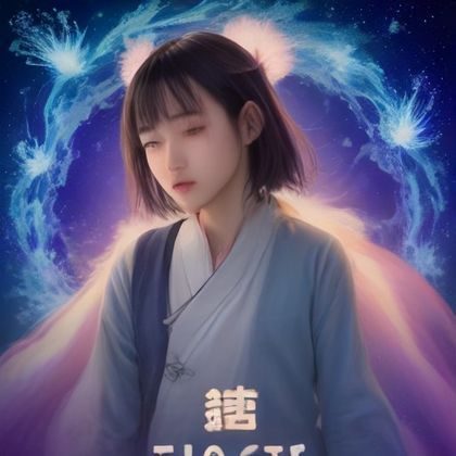 freeok 官网信息核对员周砚对照多份公开页面截图做交叉验证，手边放着便签与不同颜色的笔