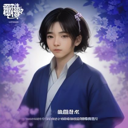 freeok 官网内容编辑苏晚在双屏前整理条目结构，屏幕上是分类标签与更新排期表，环境安静