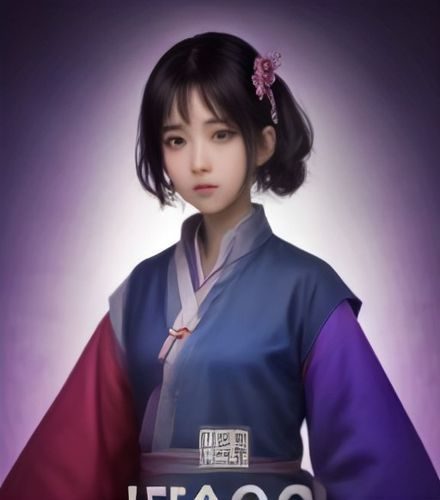 freeok 官网发展历程时间轴可视化图，焦橙色调设计，展示从2020年到2026年的六个关键里程碑节点