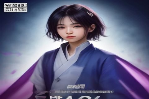 freeok 官网品牌发展历程示意图，焦橙与深棕配色的时间轴设计，展示平台从2020年创立到当前的成长轨迹