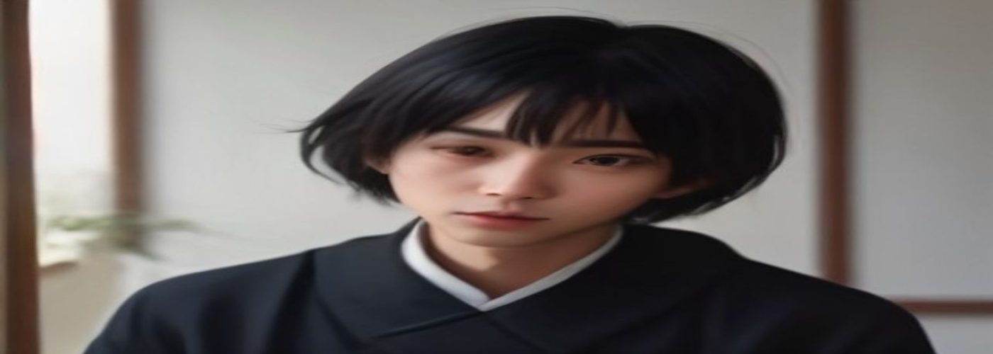 freeok 官网平台首页全屏展示，焦橙色调专业界面，展示视频流媒体内容库与用户操作面板，光线明亮、现代感强