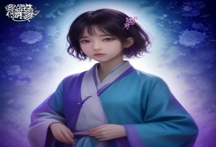 freeok 官网注册页面示意图，简洁的表单界面，焦橙色调按钮，清晰的步骤引导设计