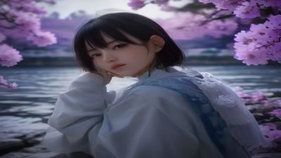 freeok 官网热门综艺节目封面，户外真人秀场景，明亮活泼的画面风格