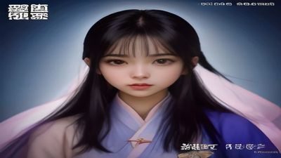 freeok 官网热门韩剧封面，悬疑推理题材，暗色调电影感画面