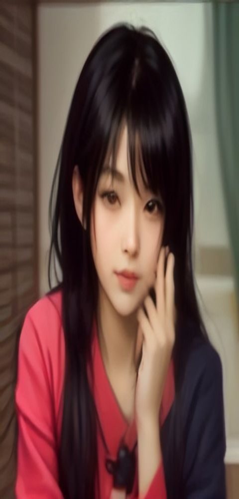 freeok 官网 App 个人中心界面截图，头像与账号信息位于顶部，下方是收藏、历史、设置等功能列表，风格克制