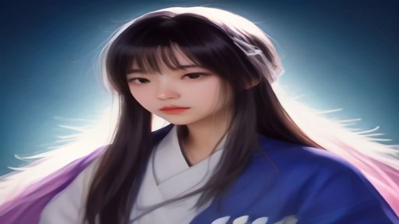 freeok 官网 App 功能演示视频的封面画面，手机界面与操作手势特写并排展示，画面色调温暖，带有播放按钮遮罩