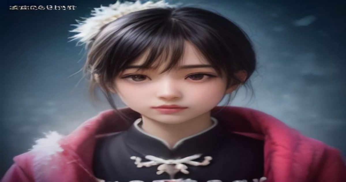 freeok 官网 App 在深色桌面上的主视觉展示，手机屏幕亮起呈现首页概览界面，整体氛围沉稳专业