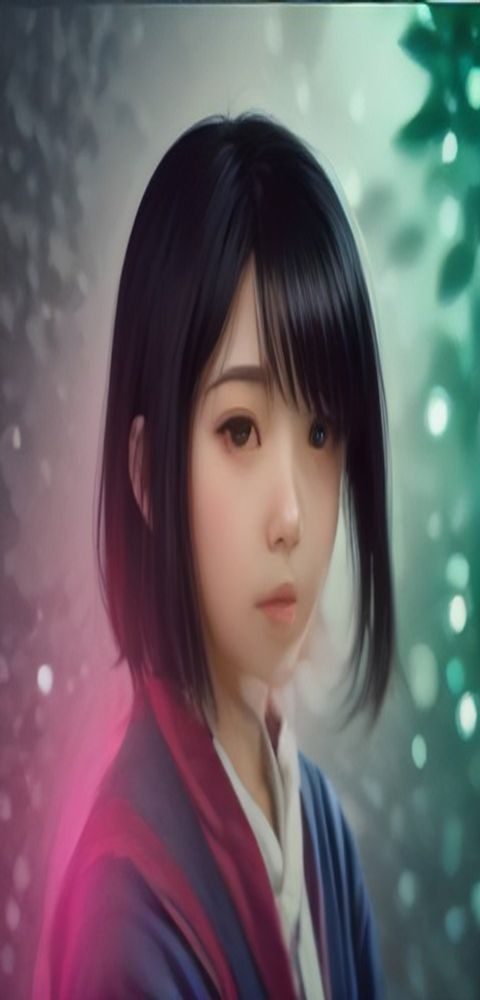 freeok 官网 App 深色模式下的列表界面截图，深棕底色配焦橙色高亮，夜间浏览视觉柔和不刺眼